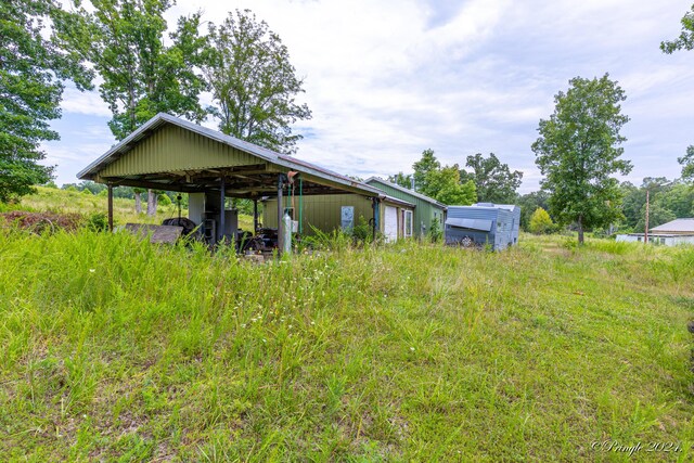 Tbd County Road 557, Caulfield, MO 65626 - photo 19