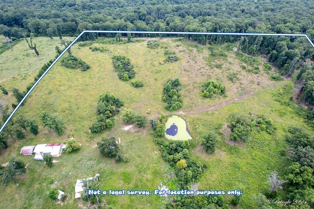 Tbd County Road 557, Caulfield, MO 65626 - photo 6
