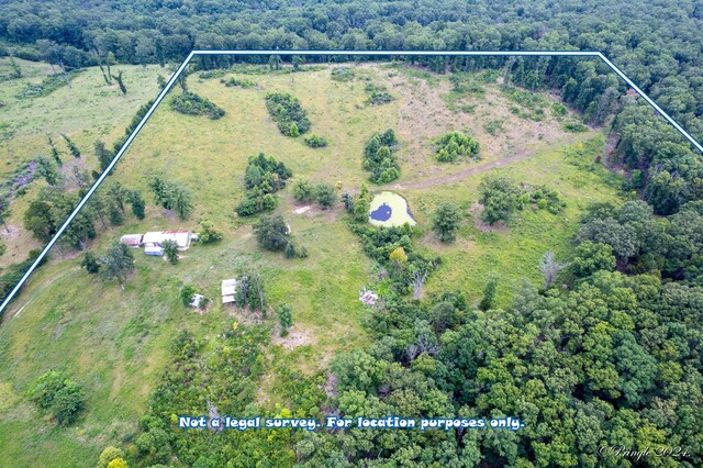 Tbd County Road 557, Caulfield, MO 65626 - photo 4