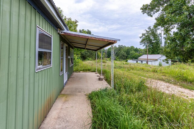 Tbd County Road 557, Caulfield, MO 65626 - photo 11