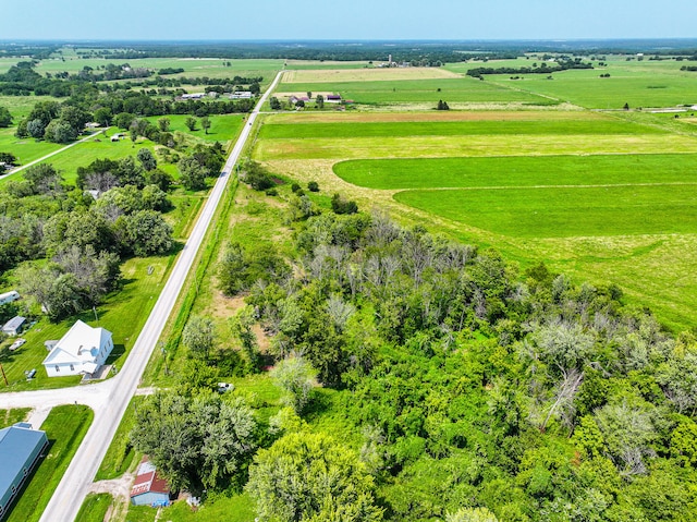 Tbd O Highway, Flemington MO, 65650 land for sale