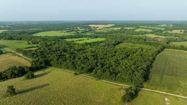 000 S Dade 163, South Greenfield, MO 65752 - photo 26