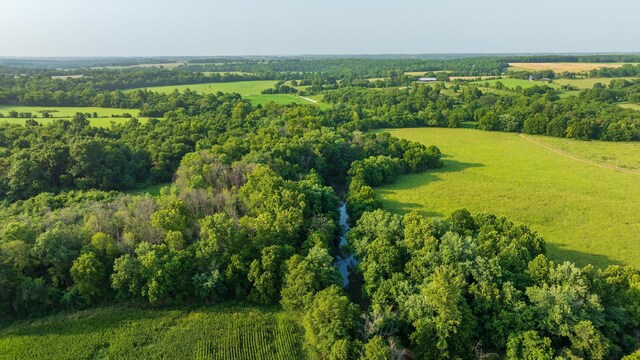 000 S Dade 163, South Greenfield, MO 65752 - photo 8