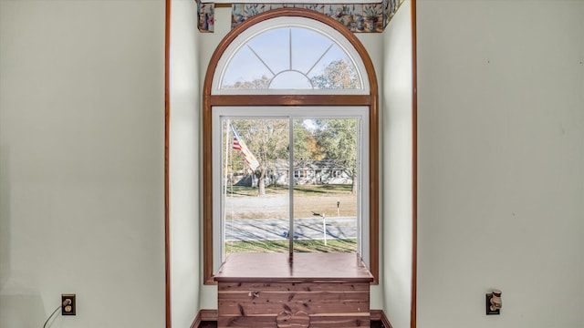 3166 W Seminole St, Springfield, MO 65807 - detailed view