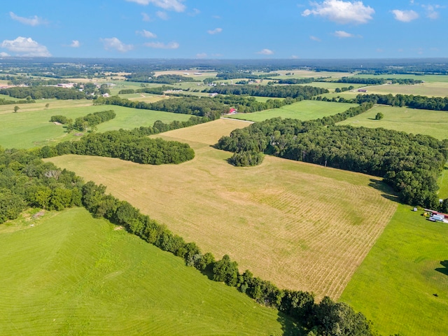 000 E Farm Rd 174, Rogersville MO, 65742 land for sale