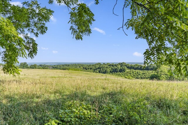 131 Mule Barn Dr, Cape Fair, MO 65624