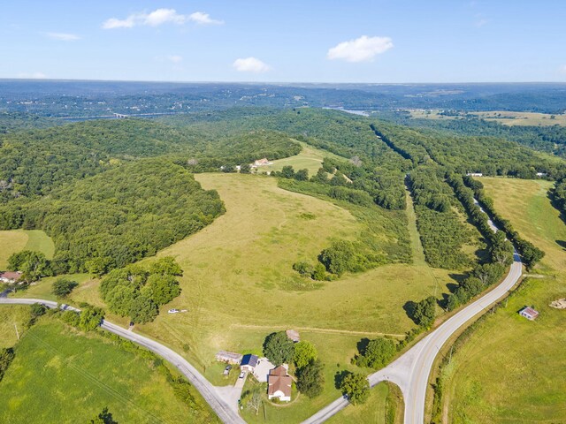 131 Mule Barn Dr, Cape Fair, MO 65624