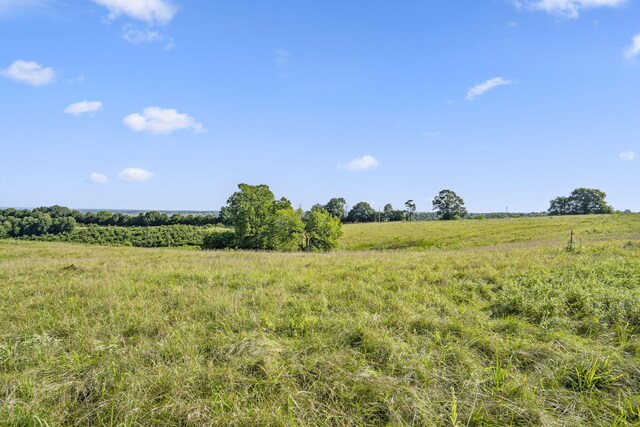 131 Mule Barn Dr, Cape Fair, MO 65624