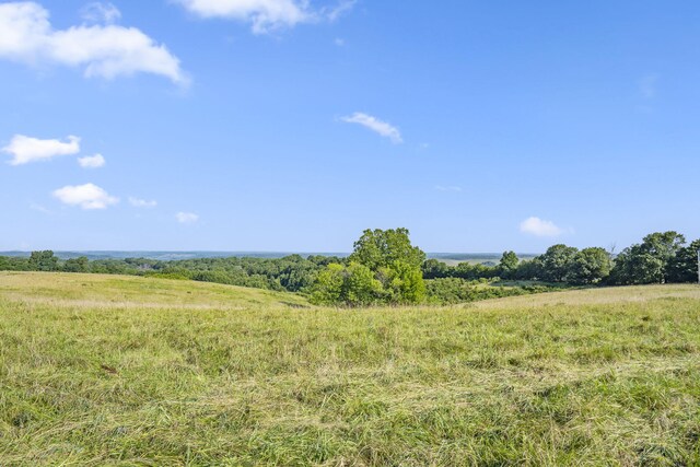 131 Mule Barn Dr, Cape Fair, MO 65624