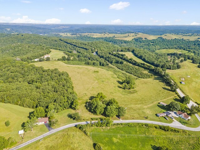 131 Mule Barn Dr, Cape Fair, MO 65624