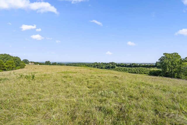 131 Mule Barn Dr, Cape Fair, MO 65624