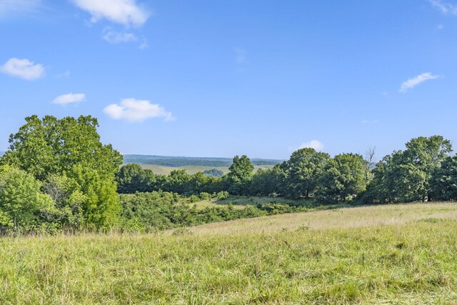 131 Mule Barn Dr, Cape Fair, MO 65624