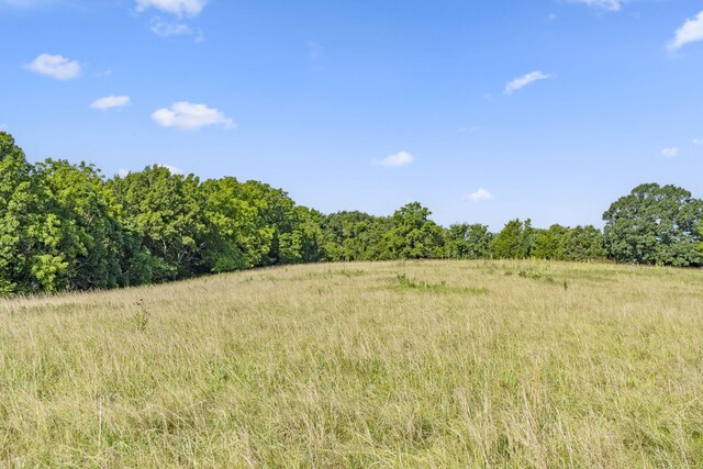 131 Mule Barn Dr, Cape Fair, MO 65624