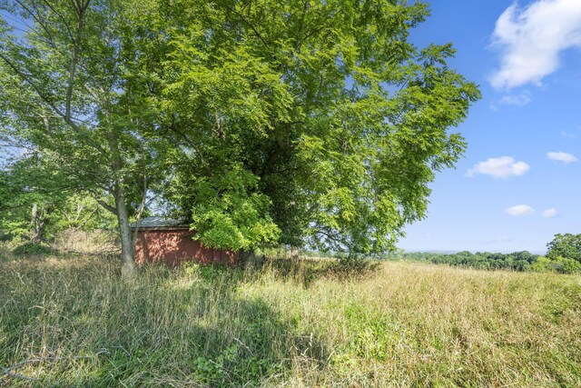 131 Mule Barn Dr, Cape Fair, MO 65624