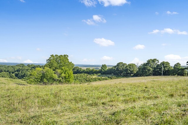 131 Mule Barn Dr, Cape Fair, MO 65624