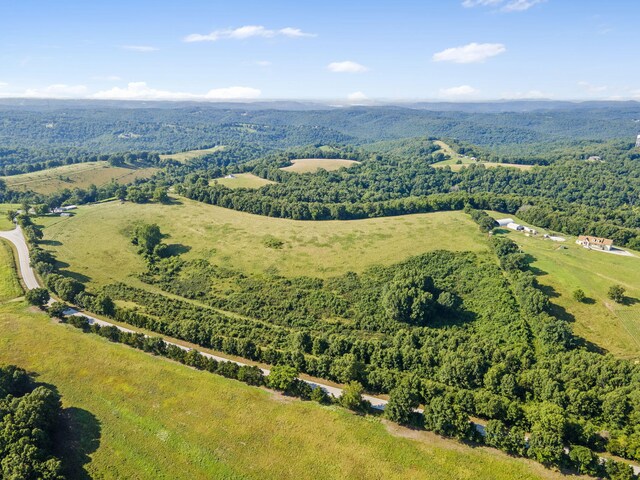131 Mule Barn Dr, Cape Fair, MO 65624