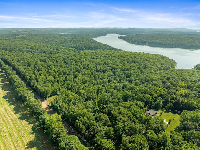000 Sans Souci Dr, Shell Knob, MO 65747