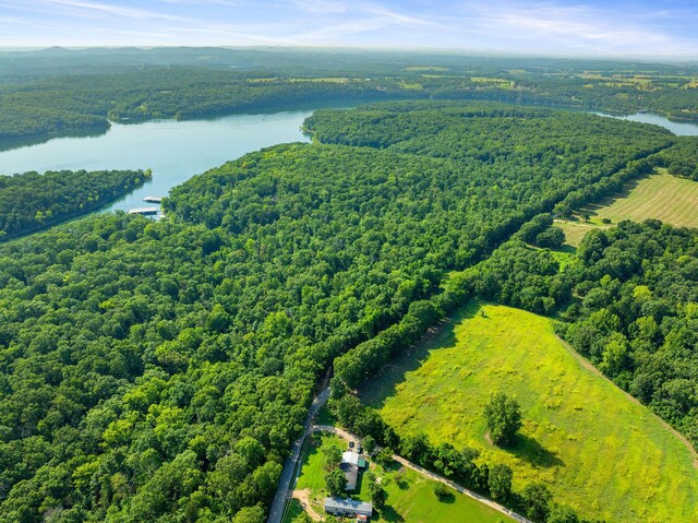 000 Sans Souci Dr, Shell Knob, MO 65747