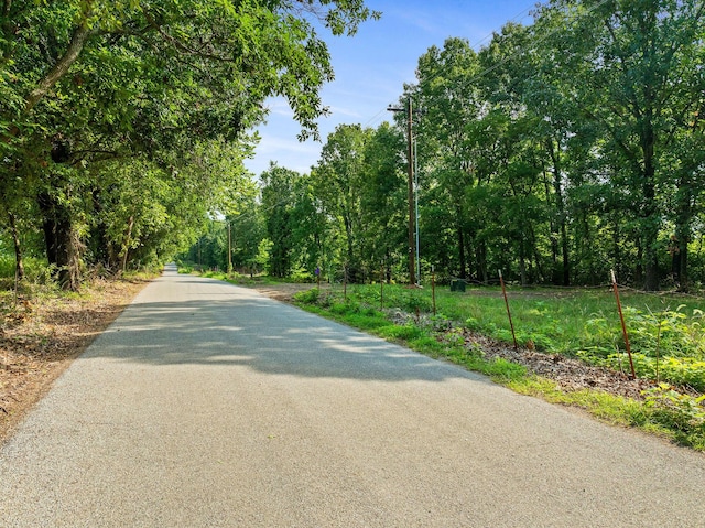 000 Sans Souci Dr, Shell Knob, MO 65747