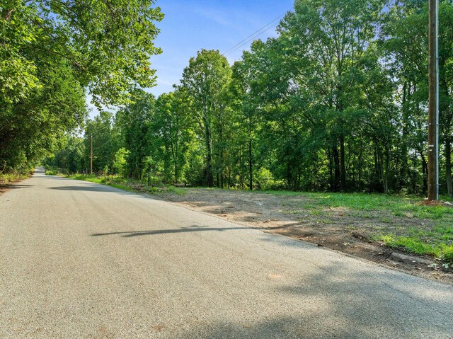 000 Sans Souci Dr, Shell Knob, MO 65747