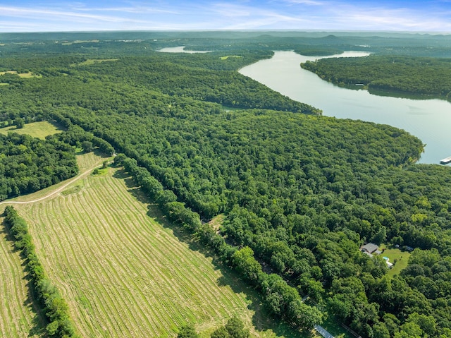 000 Sans Souci Dr, Shell Knob, MO 65747