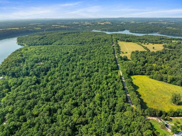 000 Sans Souci Dr, Shell Knob, MO 65747