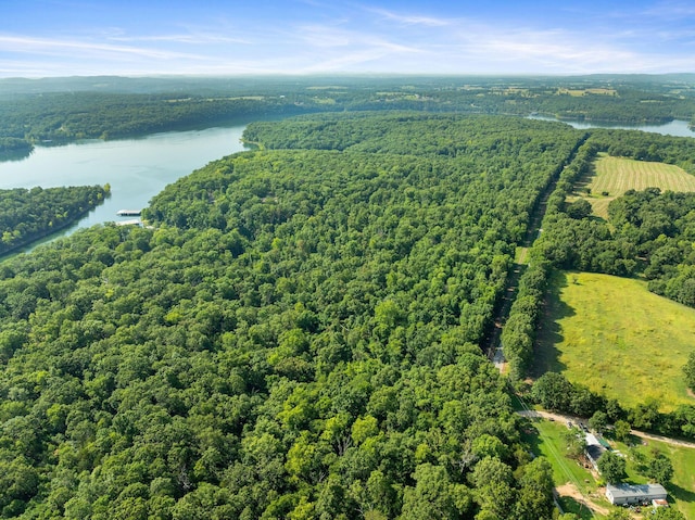 000 Sans Souci Dr, Shell Knob, MO 65747