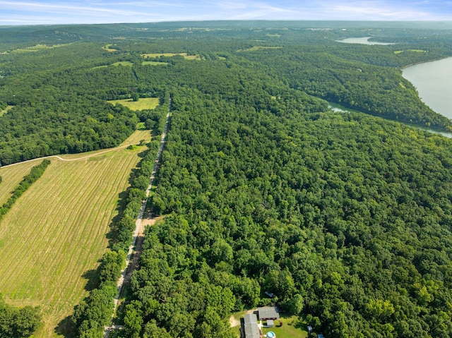 000 Sans Souci Dr, Shell Knob, MO 65747