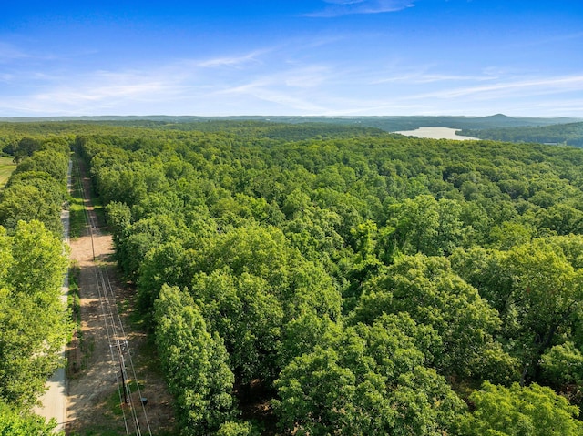 000 Sans Souci Dr, Shell Knob, MO 65747
