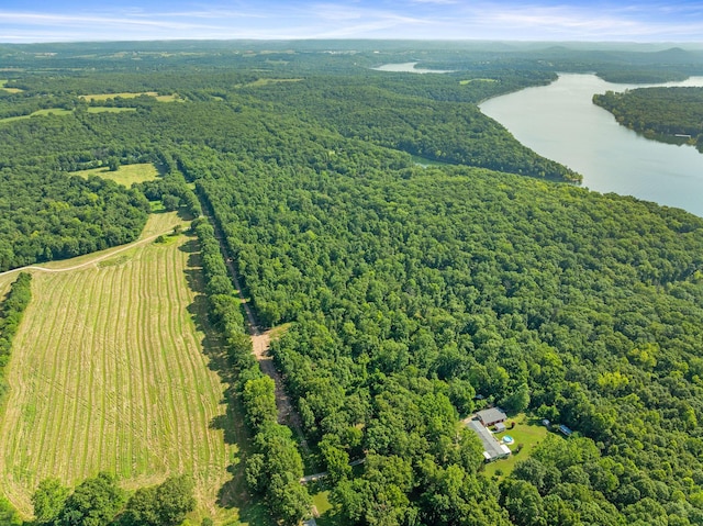 000 Sans Souci Dr, Shell Knob, MO 65747