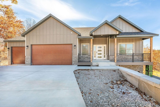 411 Silverwood Cir, Branson West, MO 65737 - photo 3