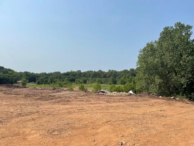 2600 N Benton Ave, Springfield, MO 65803