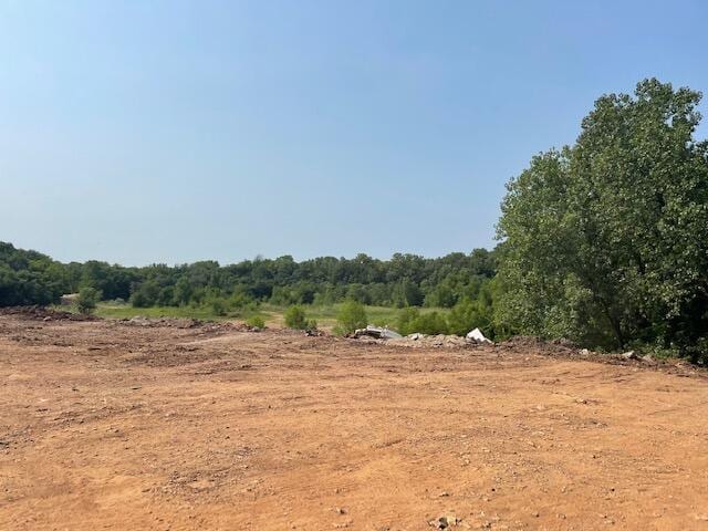 2600 N Benton Ave, Springfield, MO 65803