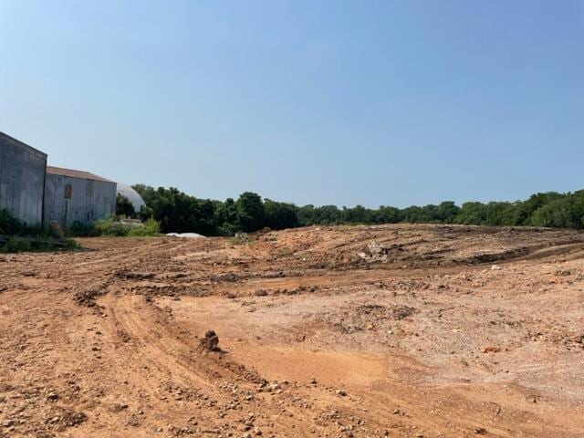 2600 N Benton Ave, Springfield, MO 65803
