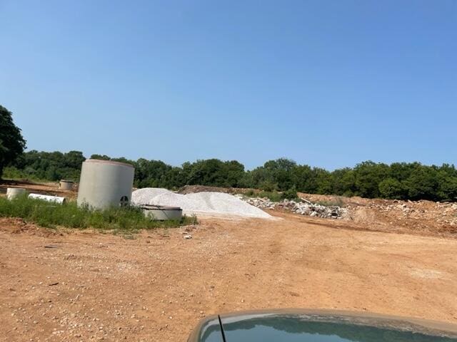2600 N Benton Ave, Springfield, MO 65803