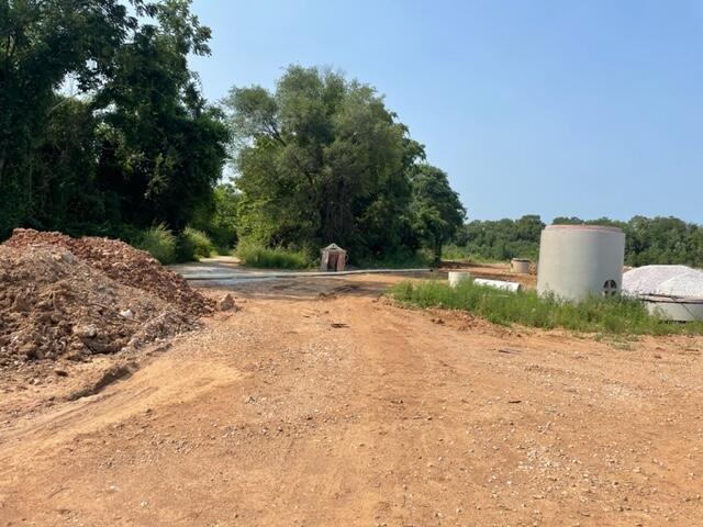 2600 N Benton Ave, Springfield, MO 65803