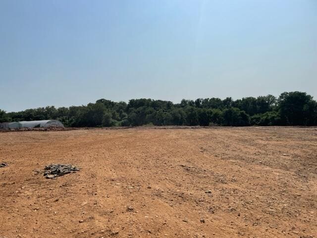 2600 N Benton Ave, Springfield, MO 65803