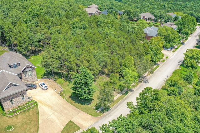 0 Summerwood Dr, Branson, MO 65616