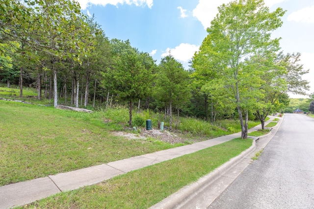 0 Summerwood Dr, Branson, MO 65616