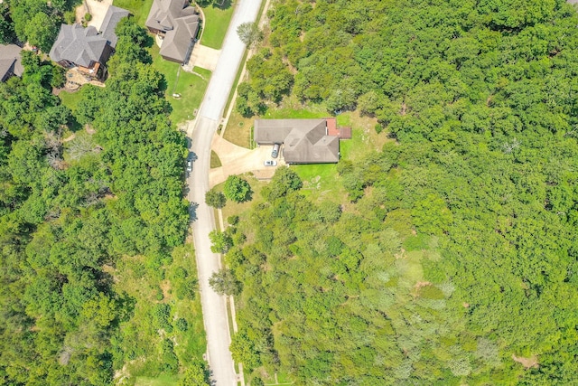 0 Summerwood Dr, Branson, MO 65616