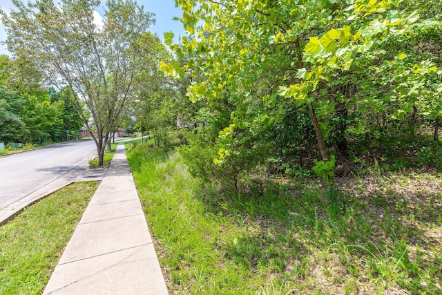 0 Summerwood Dr, Branson, MO 65616