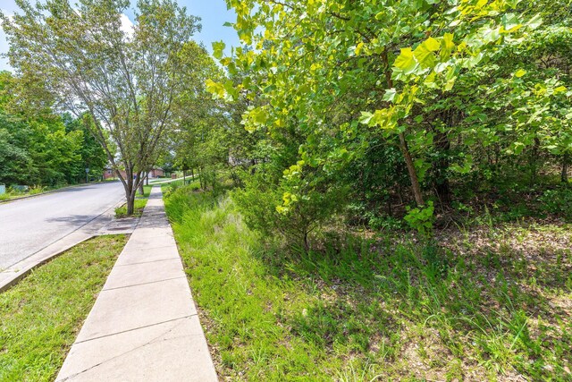 0 Summerwood Dr, Branson, MO 65616