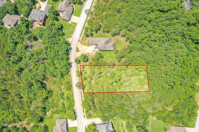 0 Summerwood Dr, Branson, MO 65616