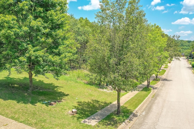 0 Summerwood Dr, Branson, MO 65616