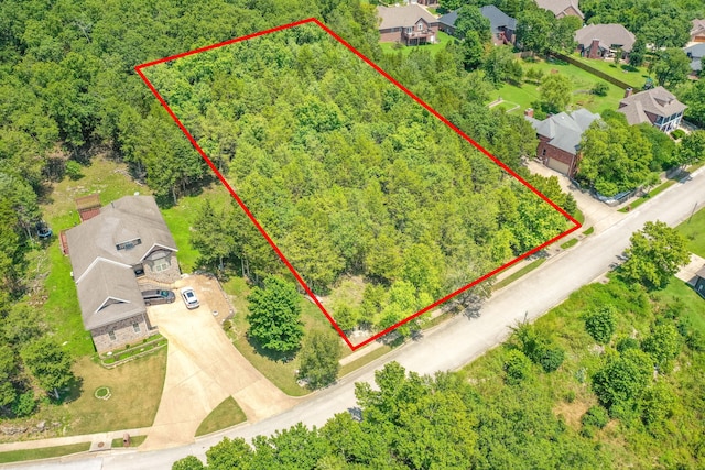 0 Summerwood Dr, Branson, MO 65616