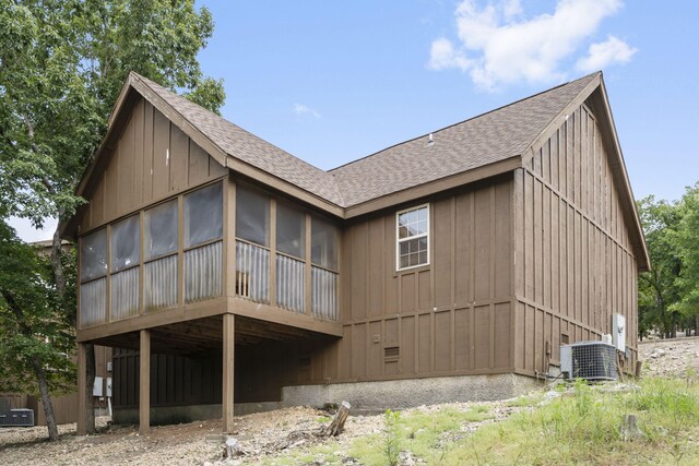 103 Cantwell Ln Unit 72, Branson West, MO 65737 - photo 27