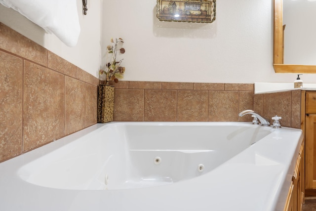 103 Cantwell Ln Unit 72, Branson West, MO 65737 - photo 22