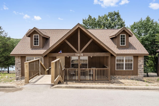 103 Cantwell Ln Unit 72, Branson West, MO 65737 - photo 1