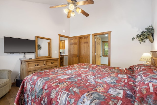 103 Cantwell Ln Unit 72, Branson West, MO 65737 - photo 20