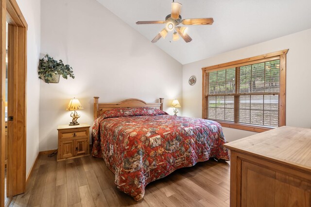 103 Cantwell Ln Unit 72, Branson West, MO 65737 - photo 19
